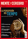 Revista Mente y Cerebro nº 51/2011
